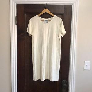 Jungmaven Dress